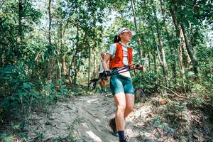 BIB: 
                            <button type="button" onclick="openModal(25376313)" class="btn btn-primary btn-sm float-right btn-popup" data-toggle="modal" data-target=".modal-high-quality">
                        <i class="fas fa-shopping-cart"></i> Add to Cart
                    </button>
                                            <button type="button" onclick="isThisMe(25376313, true)" class="btn btn-success btn-sm float-right btn-popup btn-isme hidden" data-toggle="tooltip" data-placement="bottom" title="นี่คือรูปของคุณใช่ไหม คลิกที่นี่เพื่อเอาเข้าอัลบั้ม">
                        <i class="fas fa-plus"></i> Add to album
                    </button>
                    <button type="button" onclick="isThisMe(25376313, false)" class="btn btn-warning btn-sm float-right btn-popup btn-isnotme hidden">
                        <i class="fas fa-ban"></i> Remove from album
                    </button>